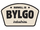Bylgo Logo